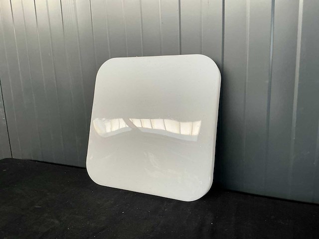 Partij diverse led verlichting - afbeelding 3 van  10