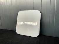 Partij diverse led verlichting - afbeelding 3 van  10