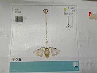 Partij diverse led verlichting - afbeelding 7 van  10