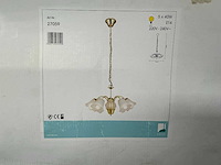 Partij diverse led verlichting - afbeelding 8 van  10