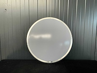 Partij diverse led verlichting - afbeelding 9 van  10