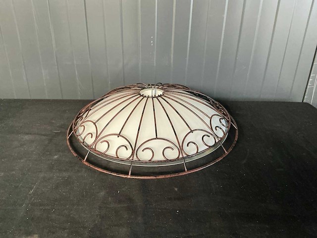 Partij diverse led verlichting - afbeelding 10 van  10