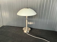 Partij diverse led verlichting - afbeelding 2 van  7