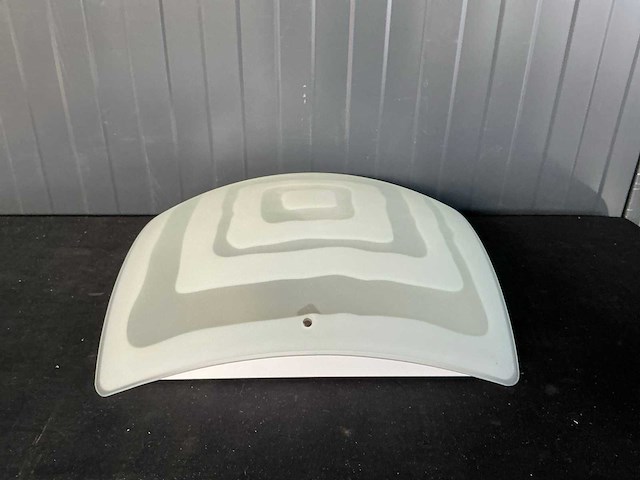 Partij diverse led verlichting - afbeelding 3 van  7