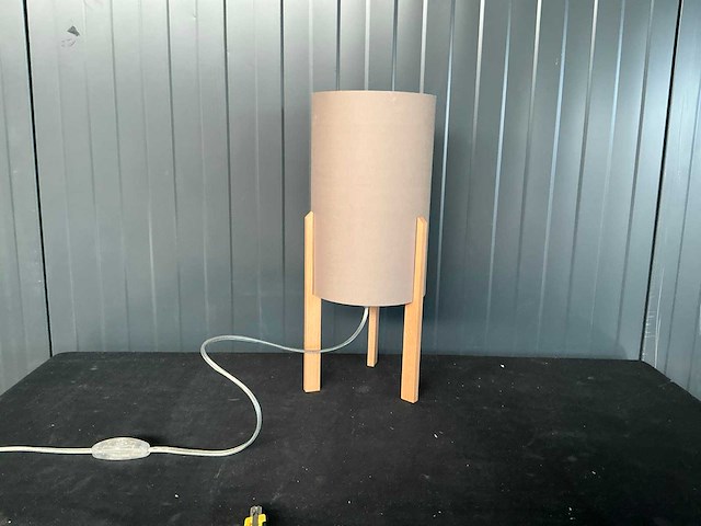 Partij diverse led verlichting - afbeelding 6 van  7