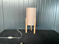 Partij diverse led verlichting - afbeelding 6 van  7