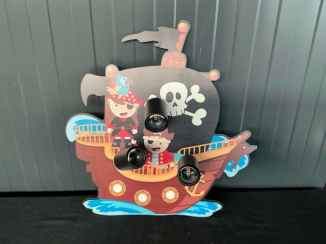 Partij diverse led verlichting - afbeelding 7 van  7