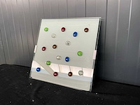 Partij diverse led verlichting - afbeelding 1 van  14