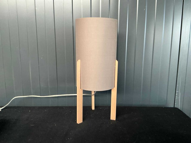 Partij diverse led verlichting - afbeelding 2 van  14