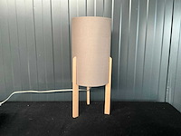 Partij diverse led verlichting - afbeelding 2 van  14