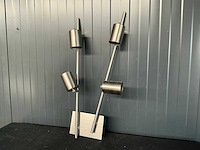 Partij diverse led verlichting - afbeelding 3 van  14