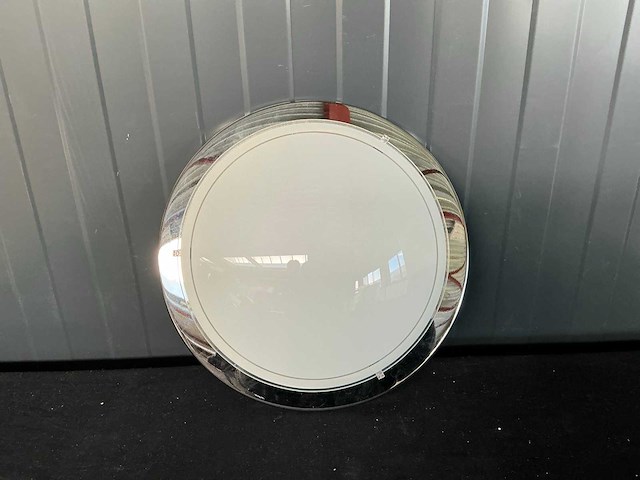 Partij diverse led verlichting - afbeelding 4 van  14