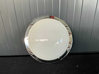 Partij diverse led verlichting - afbeelding 4 van  14