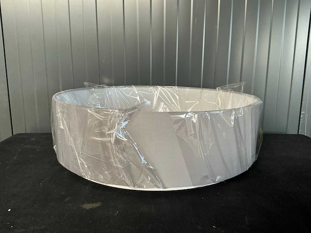 Partij diverse led verlichting - afbeelding 5 van  14