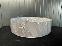 Partij diverse led verlichting - afbeelding 5 van  14