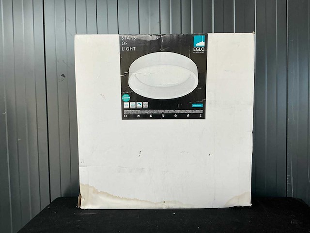 Partij diverse led verlichting - afbeelding 6 van  14