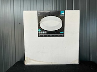 Partij diverse led verlichting - afbeelding 6 van  14