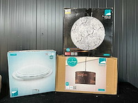 Partij diverse led verlichting - afbeelding 8 van  14