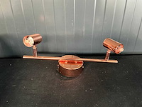 Partij diverse led verlichting - afbeelding 11 van  14