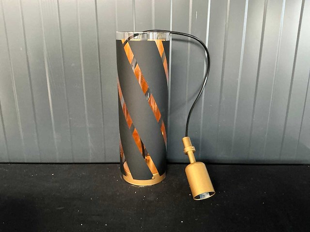 Partij diverse led verlichting - afbeelding 12 van  14