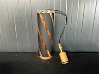 Partij diverse led verlichting - afbeelding 12 van  14