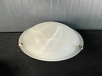 Partij diverse led verlichting - afbeelding 13 van  14