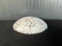 Partij diverse led verlichting - afbeelding 14 van  14