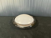 Partij diverse led verlichting - afbeelding 2 van  14