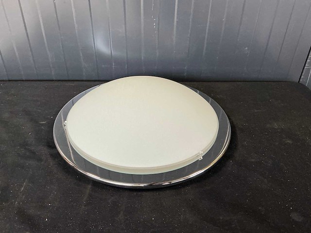 Partij diverse led verlichting - afbeelding 3 van  14