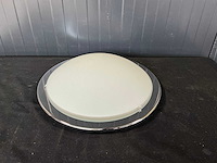 Partij diverse led verlichting - afbeelding 3 van  14