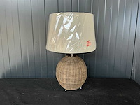 Partij diverse led verlichting - afbeelding 4 van  14