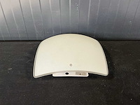 Partij diverse led verlichting - afbeelding 5 van  14