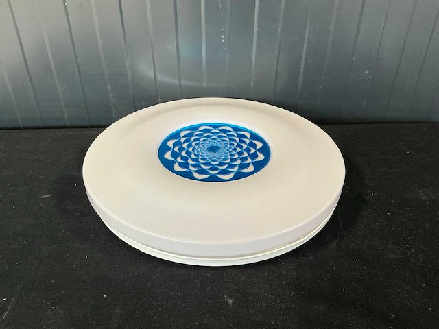 Partij diverse led verlichting - afbeelding 6 van  14