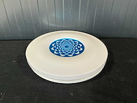 Partij diverse led verlichting - afbeelding 6 van  14