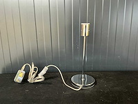 Partij diverse led verlichting - afbeelding 7 van  14