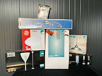 Partij diverse led verlichting - afbeelding 9 van  14