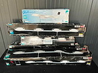 Partij diverse led verlichting - afbeelding 10 van  14