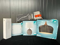 Partij diverse led verlichting - afbeelding 11 van  14