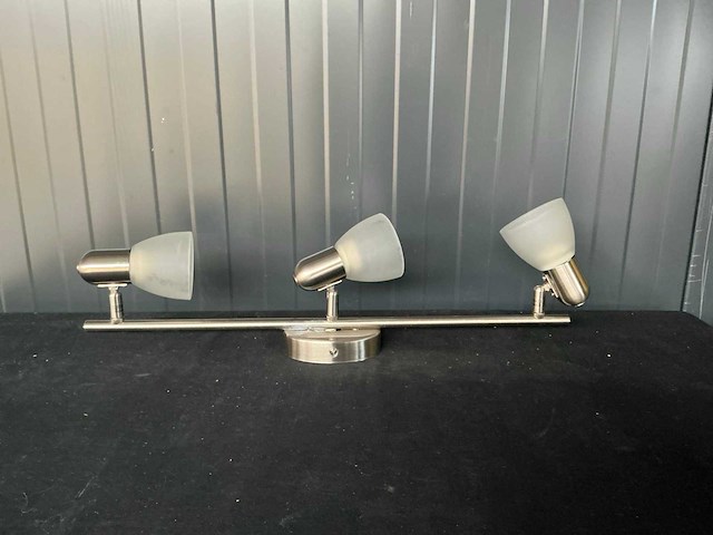 Partij diverse led verlichting - afbeelding 13 van  14