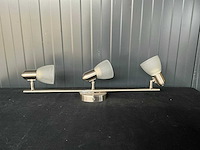 Partij diverse led verlichting - afbeelding 13 van  14