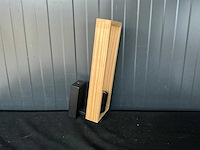 Partij diverse led verlichting - afbeelding 14 van  14