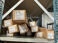 Partij diverse led verlichting - afbeelding 1 van  6