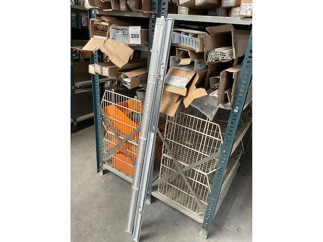 Partij diverse led verlichting - afbeelding 3 van  6