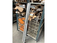 Partij diverse led verlichting - afbeelding 3 van  6