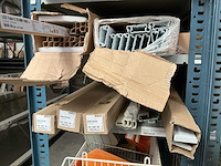 Partij diverse led verlichting - afbeelding 4 van  6