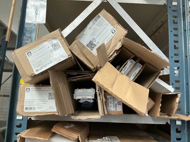 Partij diverse led verlichting - afbeelding 5 van  6