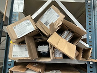 Partij diverse led verlichting - afbeelding 5 van  6