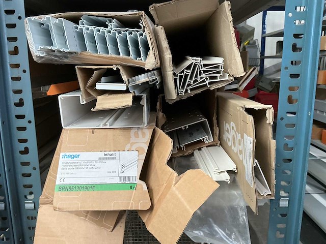 Partij diverse led verlichting - afbeelding 6 van  6