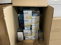 Partij diverse led - afbeelding 4 van  4