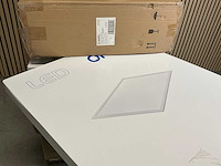 Partij diverse led - afbeelding 3 van  4